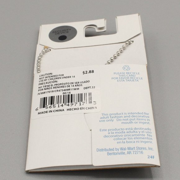 Assorted Jewelry and accessories Girls Read Below - Picture 6 of 13